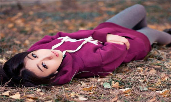 杨市办事处借卵做试管婴儿成功率的相关知识与参考 杨市办事处借卵做试管婴儿成功率的相关知识与参考