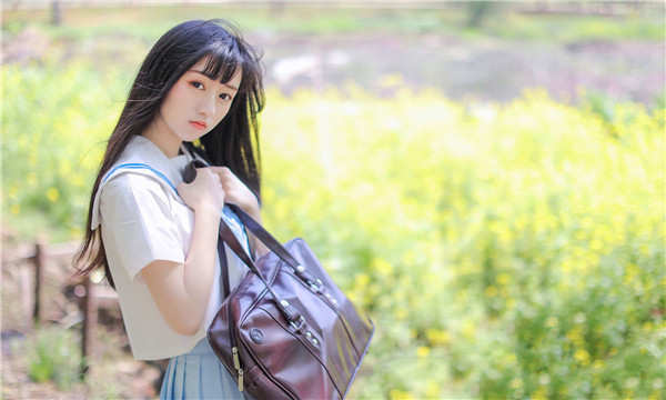 杨市办事处试管婴儿可以让别人代生吗|做试管可以找人代替吗 杨市办事处试管婴儿可以让别人代生吗|做试管可以找人代替吗