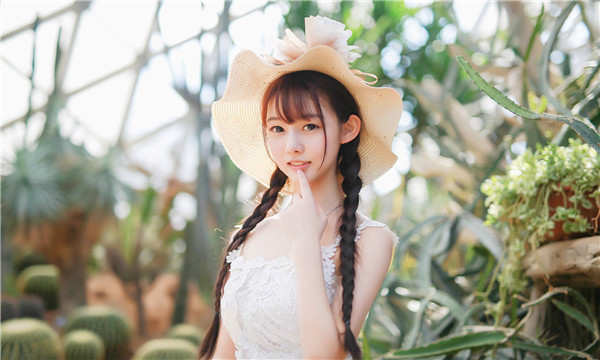 杨市办事处供卵试管孩子的风险,供卵试管婴儿会不会有遗传病的风险