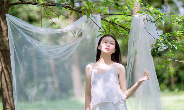 杨市办事处借卵试管代怀生子公司：助您实现美好家庭梦想