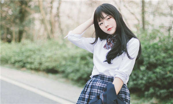 杨市办事处试管供卵代生机构｜供卵试管婴儿医院有哪些