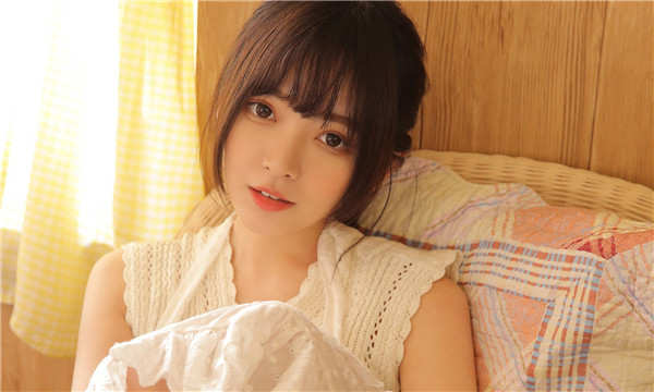 杨市办事处代怀生子是否是试管婴儿？全方位解读代怀生子技术与试管婴儿