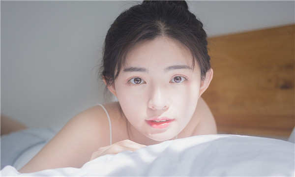 杨市办事处供卵代生机构安全吗-｛供卵生子的费用｝