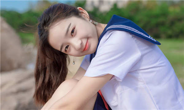 杨市办事处试管用供卵生的孩子是自己的吗？从助孕服务了解更多