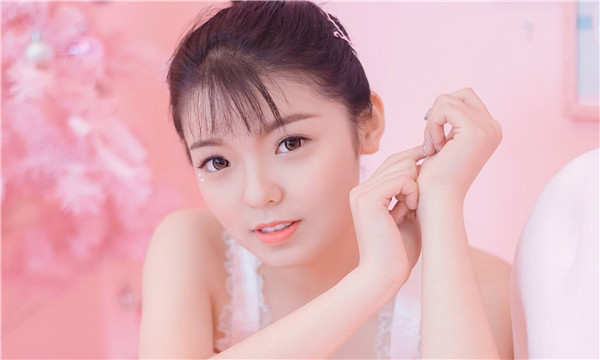 杨市办事处试管代怀生子机构多少钱？解读费用构成与选择指南