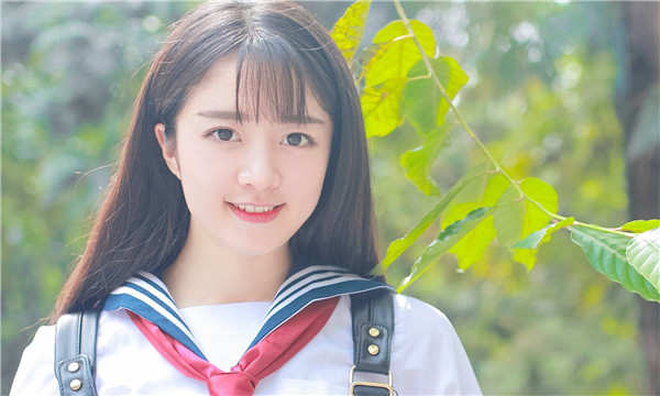 杨市办事处供卵试管代怀生子：帮助不孕不育患者家庭实现生育梦想的科学解决方案