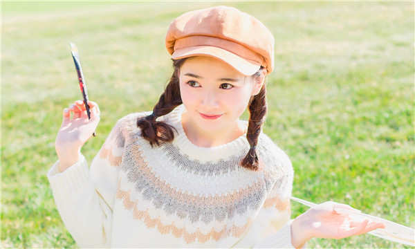 杨市办事处供卵代怀生子多少钱？了解费用结构与服务保障