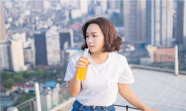 杨市办事处专业的包生男孩机构：助您顺利迎接自己的孩子
