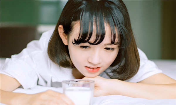 杨市办事处40万找私人代妈