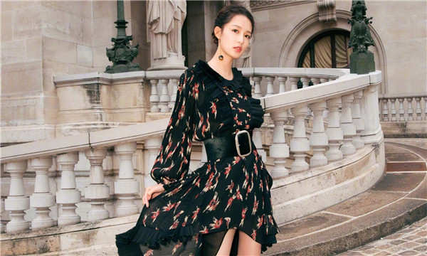 杨市办事处标题：包生男孩机构：助你成功代怀生子，实现家庭梦想