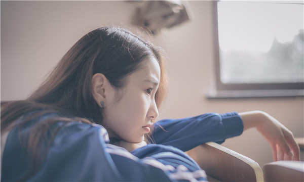 杨市办事处试管婴儿医疗机构｜试管医疗中心