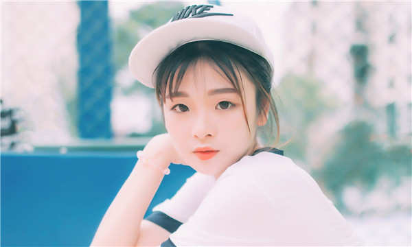 杨市办事处试管婴儿包生男孩是不是真的｜试管婴儿包男女