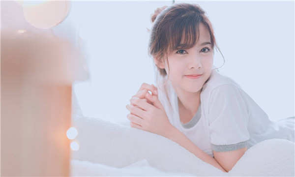 杨市办事处供卵试管选男女｜供卵试管婴儿好找么