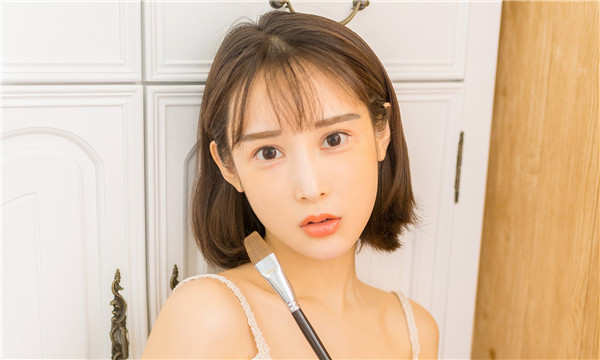 杨市办事处试管婴儿选性别费用｜试管婴儿选择性别准确率高吗
