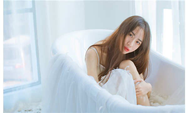 杨市办事处试管助孕生子有风险吗｜试管助孕生子有风险吗知乎