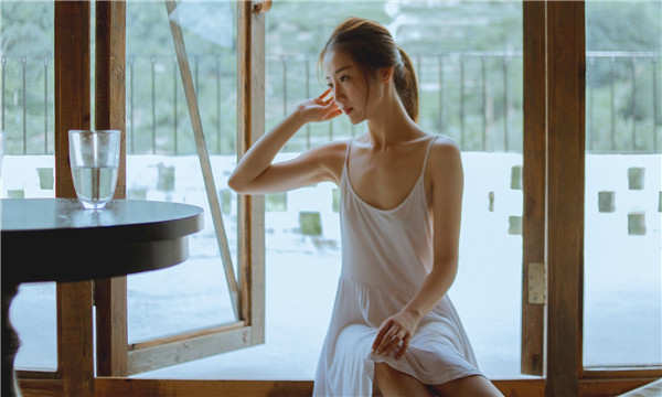 杨市办事处供卵试管婴儿成功率与代怀生子零风险保障的方案