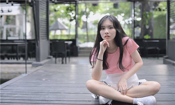 杨市办事处合法供卵试管机构｜供卵试管婴儿机构