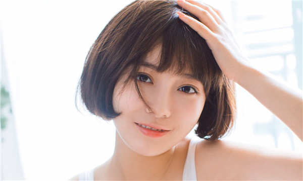 杨市办事处试管代生代怀生子：不孕不育家庭的希望之路