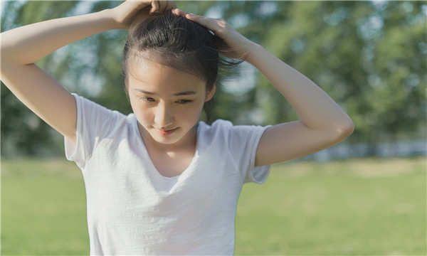 杨市办事处试管代育生子多少钱？助孕机构为您提供详细信息