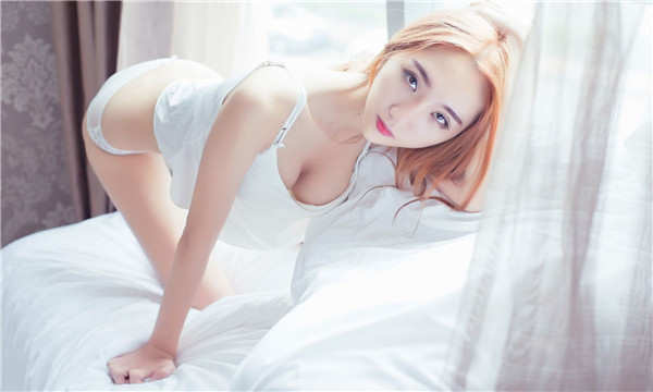 杨市办事处生男孩试管婴儿｜什么是生男孩试管婴儿呢？