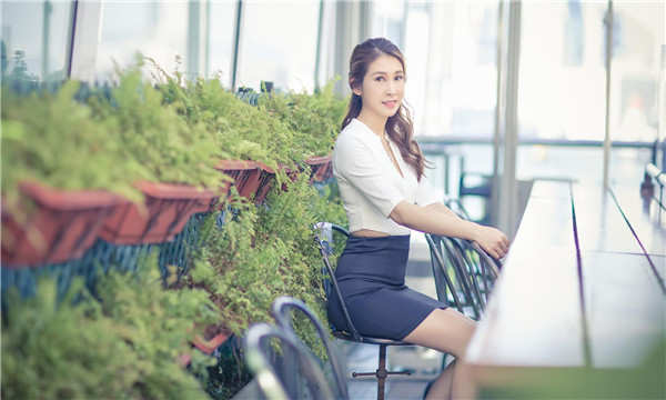 杨市办事处三代试管选性别多少钱,三代试管选性别多少钱一个