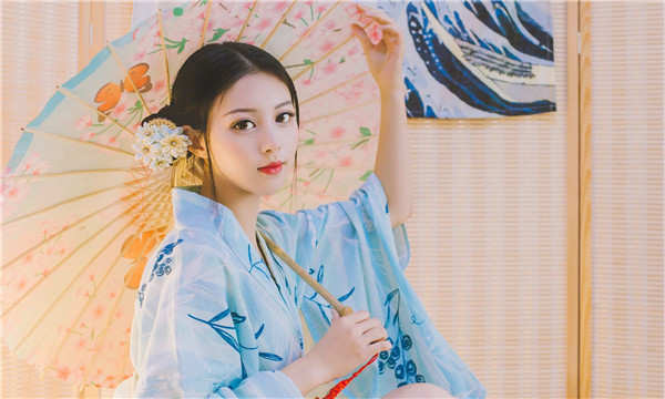 杨市办事处借卵试管代怀生子流程——助您实现家庭的美好梦想