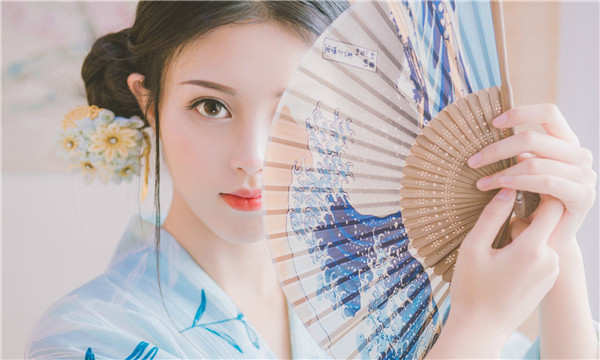 杨市办事处供卵试管代怀生女孩：为不孕不育家庭带来希望的安全可靠解决方案