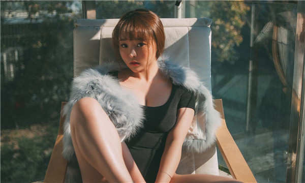 杨市办事处哪里做试管婴儿包男孩｜哪里做试管婴儿包男孩更好