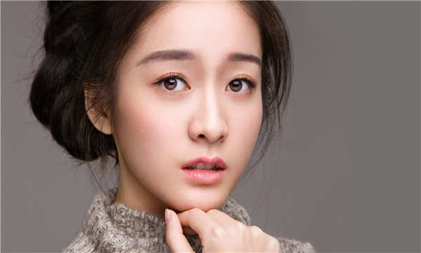 杨市办事处找个女人帮生孩子去哪里｜帮我找女人生孩子