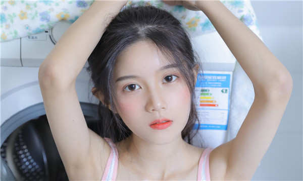 杨市办事处试管代怀生子多少钱？让我们来探讨一下