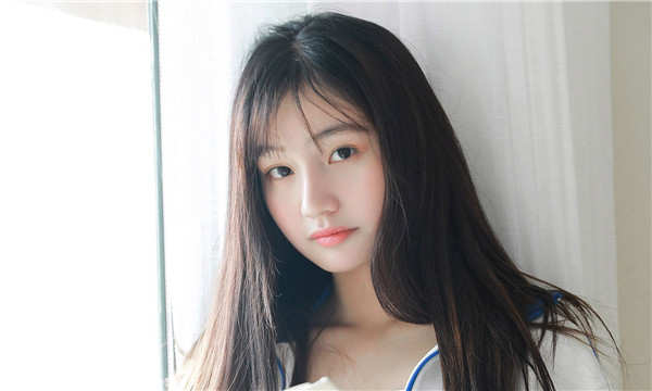 杨市办事处三代试管可以选择男女吗｜三代试管可以选择男女吗有染色体平衡移位