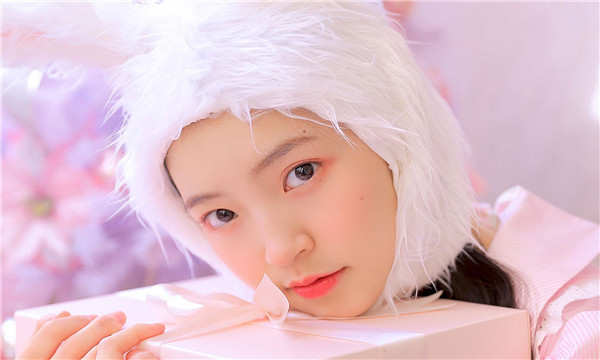 杨市办事处试管借卵代怀生子有影响吗｜试管婴儿借卵生男孩