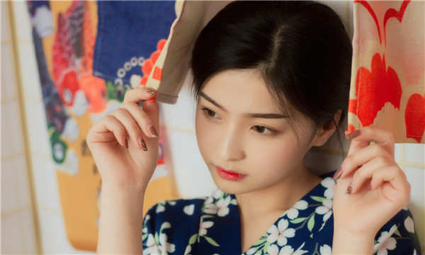 杨市办事处试管代生机构｜试管婴儿找人代生违法吗