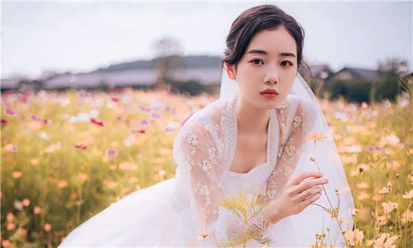 杨市办事处供卵试管代怀生子多少钱，听起来可能让你一头雾水，但实际上了解清楚这些信息，对解决你生育问题非常重要。现在我们就来说说这个话题。