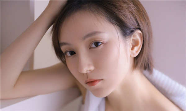 杨市办事处【三代试管生子助孕机构：助您轻松拥有自己的孩子】