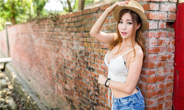 杨市办事处试管婴儿助孕公司-｛试管婴儿 公司｝