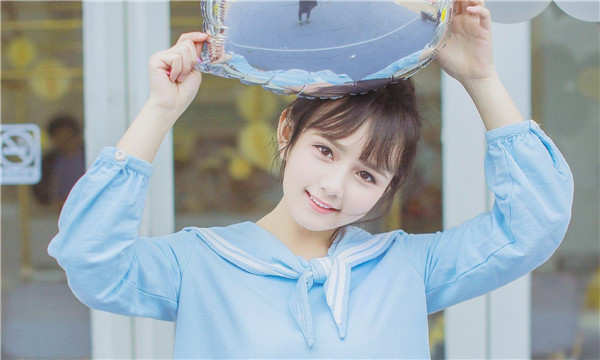 杨市办事处三代试管包男孩机构：助您实现生育梦想的专业选择