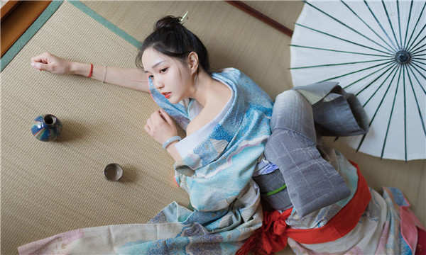 杨市办事处男人不结婚可以试管要个孩子吗｜男人不结婚可以试管要个孩子吗知乎