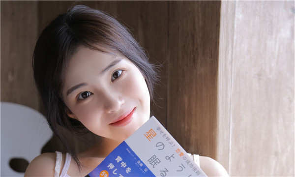 杨市办事处试管助孕机构咨询：让您拥有属于自己的孩子