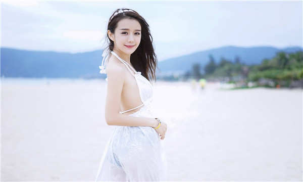 杨市办事处试管婴儿代怀生子的解决方案：为不孕不育患者家庭带来希望