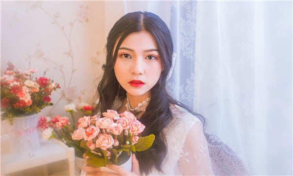 杨市办事处试管供卵的成功率高吗｜试管婴儿供卵是什么意思
