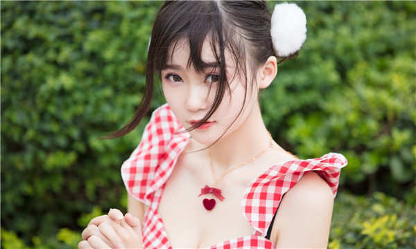 杨市办事处供卵试管婴儿｜供卵试管婴儿长得像谁