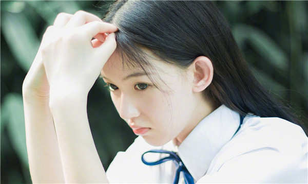 杨市办事处供卵代怀是什么意思｜供卵自怀的成功率高吗
