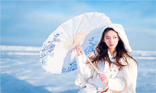 杨市办事处试管代怀生子多少钱一个？助孕之路的费用分析与方案选择