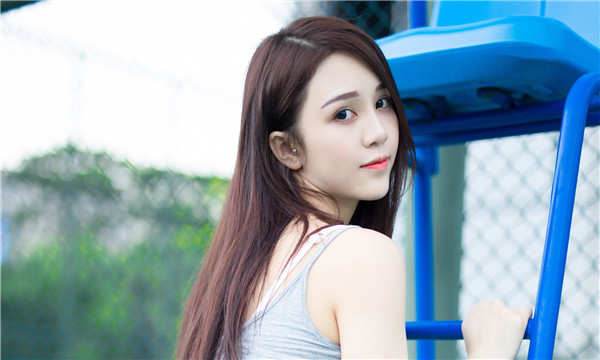 杨市办事处如何选择靠谱的试管代育生子机构，助您拥有自己的孩子