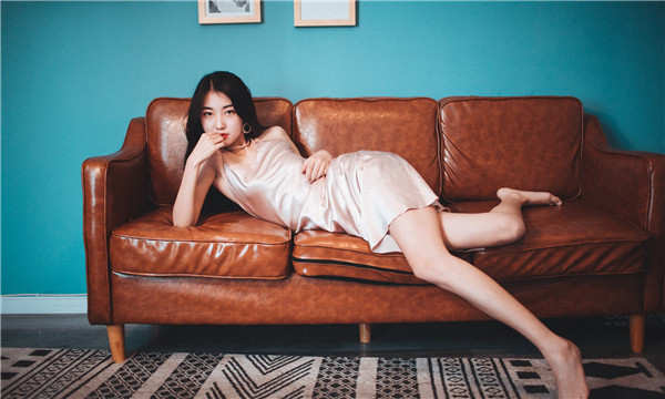 杨市办事处试管供卵代怀生子机构的选择与保障