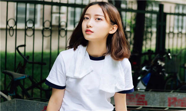 杨市办事处试管婴儿男孩费用大概要多少钱左右？实际情况解析！