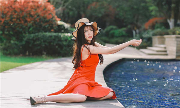 杨市办事处老婆不能生孩子怎么找人生孩子｜老婆不能生育怎么安慰