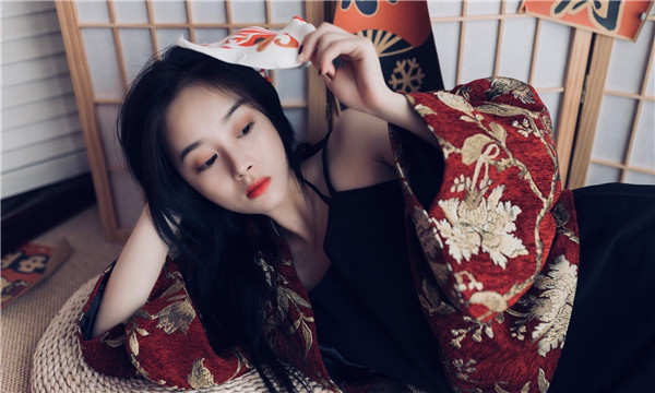 杨市办事处国内供卵代怀咨询｜国内做供卵比较权威的机构