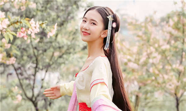 杨市办事处试管婴儿 生男孩｜试管婴儿生男孩多还是女孩多？